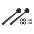 AXLES CAMARO 87 IROC