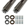 AXLES CAMARO 87 IROC