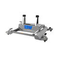 B & W Trailer Hitches - RVC3006-2