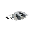 B & W Trailer Hitches - RVC3006-2