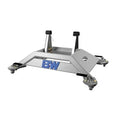 B & W Trailer Hitches - RVC3006-2