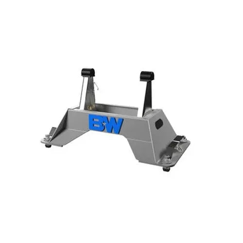 B & W Trailer Hitches - RVC3006-2