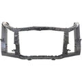 CAPA RADIATOR SUPPORT ASSY HONDA ODYSSEY 21C