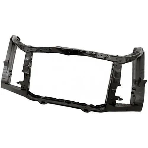 CAPA RADIATOR SUPPORT ASSY HONDA ODYSSEY 21C