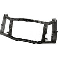 CAPA RADIATOR SUPPORT ASSY HONDA ODYSSEY 21C