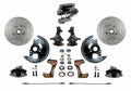 LEED BRAKES auto part detail