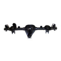 8.25" AXLE ASSY 2002 JEEP LIBERTY 3