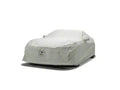 Covercraft Custom 3-Layer Moderate Climate Car Cover with Official Ford Licensed