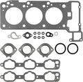 HEAD GASKET SET