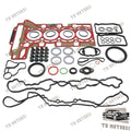 HEAD GASKET SET