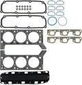 HEAD GASKET SET