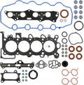 HEAD GASKET SET