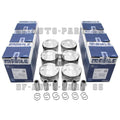 HEAD GASKET SET