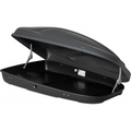 G3 S.P.A auto part