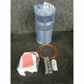 CYL KIT, 18:1 CR