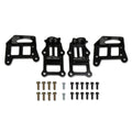 ENGINE MOUNT KIT1STGEN LT SWAP