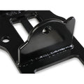 ENGINE MOUNT KIT1STGEN LT SWAP