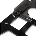 ENGINE MOUNT KIT1STGEN LT SWAP