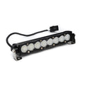 Baja Designs S8 Series Straight Driving Combo Pattern 20in LED Light Bar (Req baj640122)