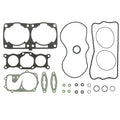 Hot Rods 87-88 Honda CR 500 R 500cc Bottom End Kit
