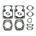 Hot Rods 87-88 Honda CR 500 R 500cc Bottom End Kit