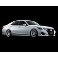 WedsSport SA-20R 19 X 9.5 48 5-114.3 VIS (Vi-Silver)