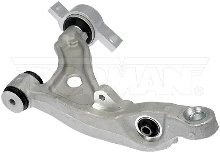 SUSPENSION CONTROL ARM