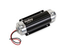 HP In-Line Billet Elect. Fuel Pump - 96GPH