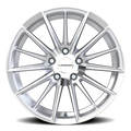 Vision Wheel 5-112 HSMF VIS AXIS 473-7845HSMF38