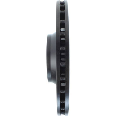 Stoptech auto part