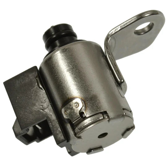 INTERMOTOR TRANSMISSION CONTROL SOL
