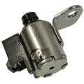 INTERMOTOR TRANSMISSION CONTROL SOL