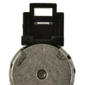 INTERMOTOR TRANSMISSION CONTROL SOL