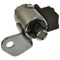 INTERMOTOR TRANSMISSION CONTROL SOL