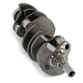 FORD 302 MAIN STREET PERFORMANCE SERIES 9000 ROTATING ASSEMBLY BALANCED