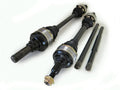 Driveshaft Shop hardware kit detail