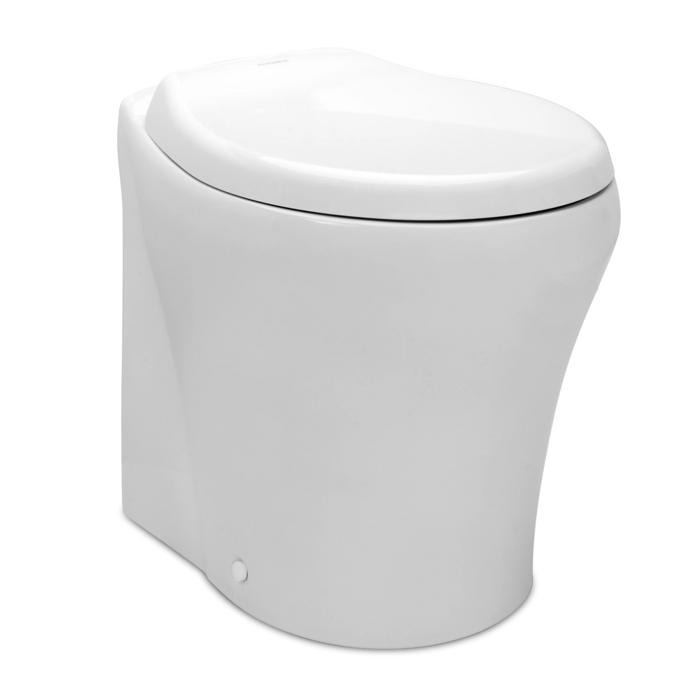 S8640-SLCP/12V/DFTP-/SP/BNE