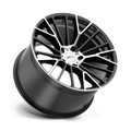 Wheel Pros, LLC auto part