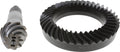 ~(15.6 lbs. 9X9X6)~ Dana 44 AdvanTEK Front - 4.88 Ratio