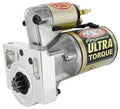 Ultra Torque Starter Olds/Pontiac V8