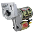 Ultra Torque Starter Olds/Pontiac V8