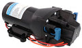 HOTSHOT HD4 24V 4GPM 60PSI