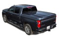 04-14 SUPERCREW/SUPERCAB