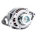 0206 NS SNTRA 1.8L L4(Hitachi 80A)(6S) ALT