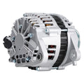 0206 NS SNTRA 1.8L L4(Hitachi 80A)(6S) ALT
