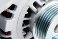 0206 NS SNTRA 1.8L L4(Hitachi 80A)(6S) ALT