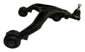 Right Front Lower Control Arm for 2008-2012 Jeep KK Liberty Crown Automotive