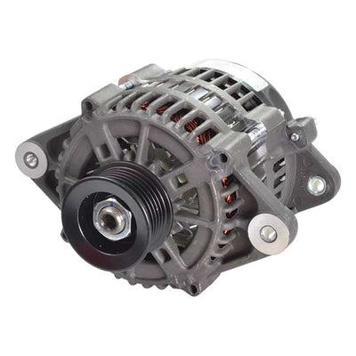 Engineered Marine Products auto part