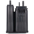VAPOR CANISTER