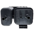 MOTORAD auto part detail